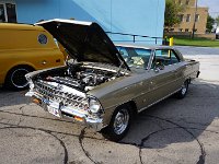 DSC00554