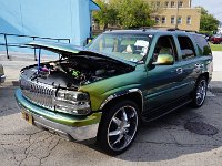 DSC00555