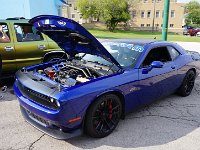 DSC00556