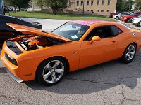 DSC00558