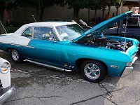 DSC00564
