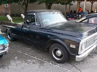 DSC00565