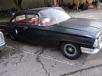 DSC00566