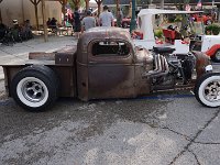 DSC00567