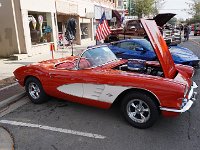 DSC00570