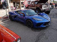 DSC00571