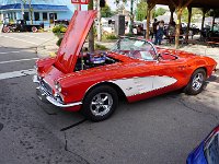 DSC00573