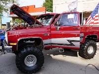 DSC00575