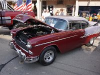 DSC00576