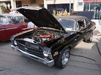 DSC00577