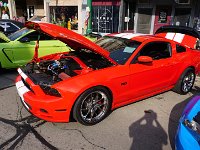 DSC00581