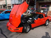 DSC00583