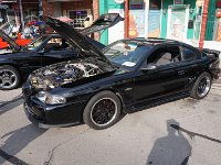 DSC00585