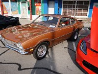 DSC00586