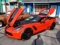 DSC00587
