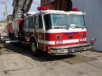 DSC00590