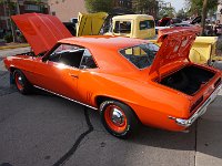 DSC00595