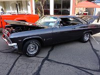 DSC00601