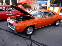 DSC00603