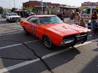 DSC00607