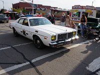 DSC00608