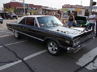 DSC00609