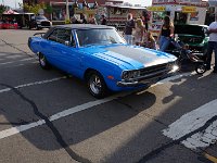 DSC00610