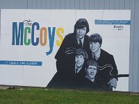 DSC00614
