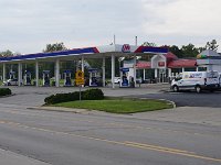 DSC00617