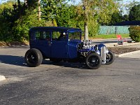 DSC02906