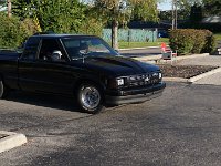 DSC02907