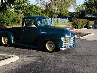 DSC02909
