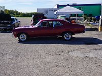 DSC02919