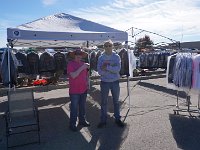 DSC02921