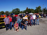DSC02928