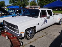 DSC02938