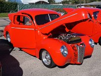 DSC02960