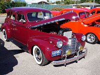 DSC02961
