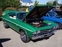 DSC02965