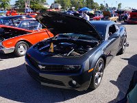 DSC02972