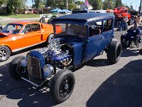 DSC02980