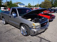 DSC02986