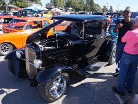DSC02988