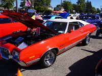 DSC02997