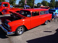 DSC02998