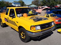 DSC03014