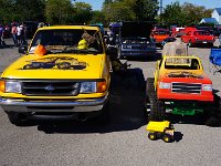 DSC03015