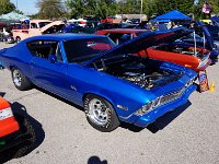 DSC03017