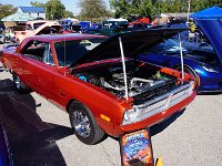 DSC03018