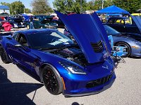 DSC03019